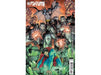 Comic Books DC Comics - Future State - Batman Superman 001 - Card Stock Variant Edition (Cond. VF-) - 10739 - Cardboard Memories Inc.