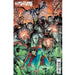 Comic Books DC Comics - Future State - Batman Superman 001 - Card Stock Variant Edition (Cond. VF-) - 10739 - Cardboard Memories Inc.