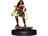Collectible Miniature Games Wizkids - DC - HeroClix - Wonder Woman 80th - Miniatures Game - Cardboard Memories Inc.