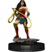 Collectible Miniature Games Wizkids - DC - HeroClix - Wonder Woman 80th - Miniatures Game - Cardboard Memories Inc.
