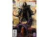 Comic Books DC Comics - Deathstroke 006 - 2480 - Cardboard Memories Inc.