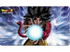Supplies Ultra Pro - Playmat - Dragon Ball Super - Saiyan 4 Goku - Cardboard Memories Inc.