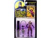 Action Figures and Toys DC Comics - Legends of Batman - Catwoman with Quick-Climb Claw - Cardboard Memories Inc.