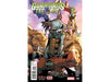 Comic Books Marvel Comics - Guardians Team-Up 05 - 4194 - Cardboard Memories Inc.