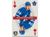 Sports Cards Upper Deck - 2021-22 - Hockey - O-Pee-Chee - OPC - Trading Card Hobby Box - Cardboard Memories Inc.