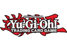 Yu-Gi-Oh! - Genesis Impact - 1st Edition - Booster Box Cardboard Memories Inc. Yu-Gi-Oh! - Genesis Impact - 1st Edition - Booster Box Cardboard Memories Inc.