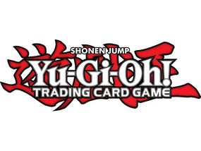 Trading Card Games Konami - Yu-Gi-Oh! - Genesis Impact - 1st Edition - Booster Box - Cardboard Memories Inc.