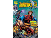 Comic Books Marvel Comics - Thunderbolts 028 - 6086 - Cardboard Memories Inc.