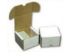 Supplies Universal Distribution - Cardboard Storage Box - 200 Count - Cardboard Memories Inc.