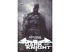 Comic Books, Hardcovers & Trade Paperbacks DC Comics - Batman - The Dark Knight - Golden Dawn - Cardboard Memories Inc.