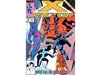 Comic Books, Hardcovers & Trade Paperbacks Marvel Comics - X-Factor 043 - 6994 - Cardboard Memories Inc.
