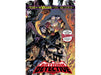 Comic Books DC Comics - Detective Comics 1011 - YOTV - 5630 - Cardboard Memories Inc.