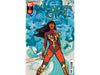 Comic Books DC Comics - Wonder Girl 001 (Cond. VF-) - 11824 - Cardboard Memories Inc.
