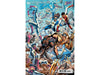 Comic Books DC Comics - Earth-Prime 006 (Cond. VF - 7.5) - Crossover Variant Edition - 16257 - Cardboard Memories Inc.