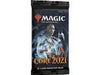 Trading Card Games Magic The Gathering - Core Set 2021 - Booster Pack - Cardboard Memories Inc.