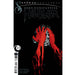 Comic Books DC Comics - John Constantine Hellblazer 012 (Cond. VF-) - 11892 - Cardboard Memories Inc.