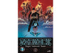 Comic Books Skybound Comics - Redneck 004 (Cond. VF-) - 7193 - Cardboard Memories Inc.