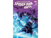 Comic Books Marvel Comics - Spider-Man 2099 (2015 3rd Series) 012 (Cond. VF-) 0015 - Cardboard Memories Inc.