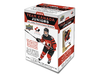 Sports Cards Upper Deck - 2022 - Hockey - Team Canada Juniors Hockey - Blaster Box - Cardboard Memories Inc.