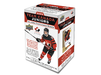 Sports Cards Upper Deck - 2022 - Hockey - Team Canada Juniors Hockey - Blaster Case of 20 - Cardboard Memories Inc.