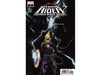 Comic Books Marvel Comics - Cosmic Ghost Rider Destroys Marvel History (2019) 005 (Cond. VF-) - 4923 |
Cardboard Memories Inc.
75960609333500511