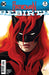 Comic Books DC Comics - Batwoman Rebirth (2017) 001 (Cond. VG/FN) - 4015 - Cardboard Memories Inc.