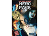 Board Games Flying Frog Productions - Last Night On Earth - Hero Pack One - Cardboard Memories Inc.
