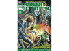 Comic Books DC Comics - Green Lantern 012 - 3413 - Cardboard Memories Inc.