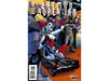 Comic Books DC Comics - Batman Superman 019 - Harley Quinn Cover (Cond. VF-) - 3997 - Cardboard Memories Inc.