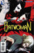 Comic Books DC Comics - Batwoman (2011 2nd Series) 034 (Cond. FN-) - 4049 - Cardboard Memories Inc.