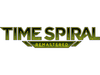Trading Card Games Magic the Gathering - Time Spiral Remastered - Draft Booster Box - Cardboard Memories Inc.
