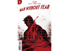 Comic Books Marvel Comics - Man Without Fear 02 - 4595 - Cardboard Memories Inc.