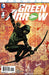 Comic Books DC Comics - Green Arrow Annual (2011 4th Series) 001 (Cond. FN+) - 4263 - Cardboard Memories Inc.