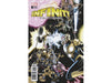 Comic Books Marvel Comics - Infinity Countdown 02 - Connecting Cover - 4119 - Cardboard Memories Inc.