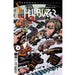 Comic Books DC Comics - John Constantine Hellblazer 008 (Cond. VF-) - 12177 - Cardboard Memories Inc.