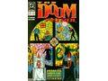 Comic Books DC Comics - Doom Patrol 022 - 6898 - Cardboard Memories Inc.