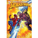 Comic Books Marvel Comics - Action Spider-Man 003 - Cover A Ossio - Cardboard Memories Inc.