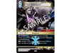 Trading Card Games Square Enix - Final Fantasy - Chaos - Boss Deck - Cardboard Memories Inc.