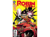 Comic Books DC Comics - Robin Son of Batman 006 - 3034 - Cardboard Memories Inc.