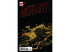 Comic Books Marvel Comics - Daredevil 013 - 4387 - Cardboard Memories Inc.
