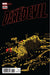 Comic Books Marvel Comics - Daredevil (2016 5th Series) 013 (Cond. FN+) - 4387 - Cardboard Memories Inc.