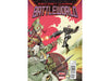 Comic Books Marvel Comics - Secret Wars Battleworld 02 - 4011 - Cardboard Memories Inc.