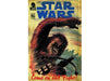 Comic Books Dark Horse Comics - Star Wars Rebel Heist 003 - Variant Cover - 1609 - Cardboard Memories Inc.