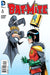 Comic Books DC Comics - Bat-Mite (2015) 003 (Cond. FN-) - 4057 - Cardboard Memories Inc.