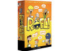 Board Games Cryptozoic - ROFL! - Cardboard Memories Inc.