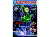 Comic Books, Hardcovers & Trade Paperbacks DC Comics - Justice League Beyond - In Gods We Trust - TP0167 - Cardboard Memories Inc.