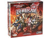 Board Games Cool Mini or Not - Zombicide - Core Board Game - Cardboard Memories Inc.