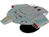 Trading Card Games Eaglemoss Hero Collector - Star Trek - U.S.S. Defiant - NX-74205 - Cardboard Memories Inc.