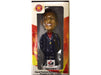 Action Figures and Toys Bobble Dobbles - Team Canada - Wayne Gretzky Hand Painted Bobble Head - Cardboard Memories Inc.