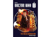 Comic Books, Hardcovers & Trade Paperbacks Broadway Paperbacks - Doctor Who - Dalek Generations - TP0336 - Cardboard Memories Inc.